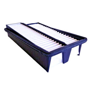 Purolator MA5065 Air Filter 95-99 Acura Honda Accord 17220-P0G-A00 17220P0GA00